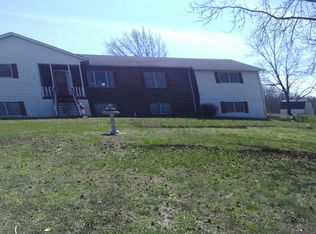 14551 Candy Hill Rd, Upper Marlboro, MD 20772