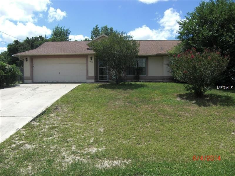 1st image of 1848 Maureen Dr