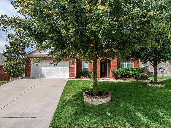 2nd image of 4201 Windberry Ct