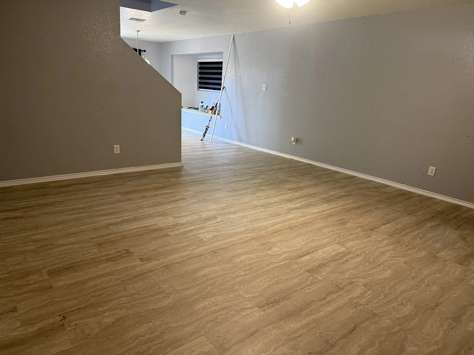 3 bed, 1794 sqft, $1,700 — Photo 4