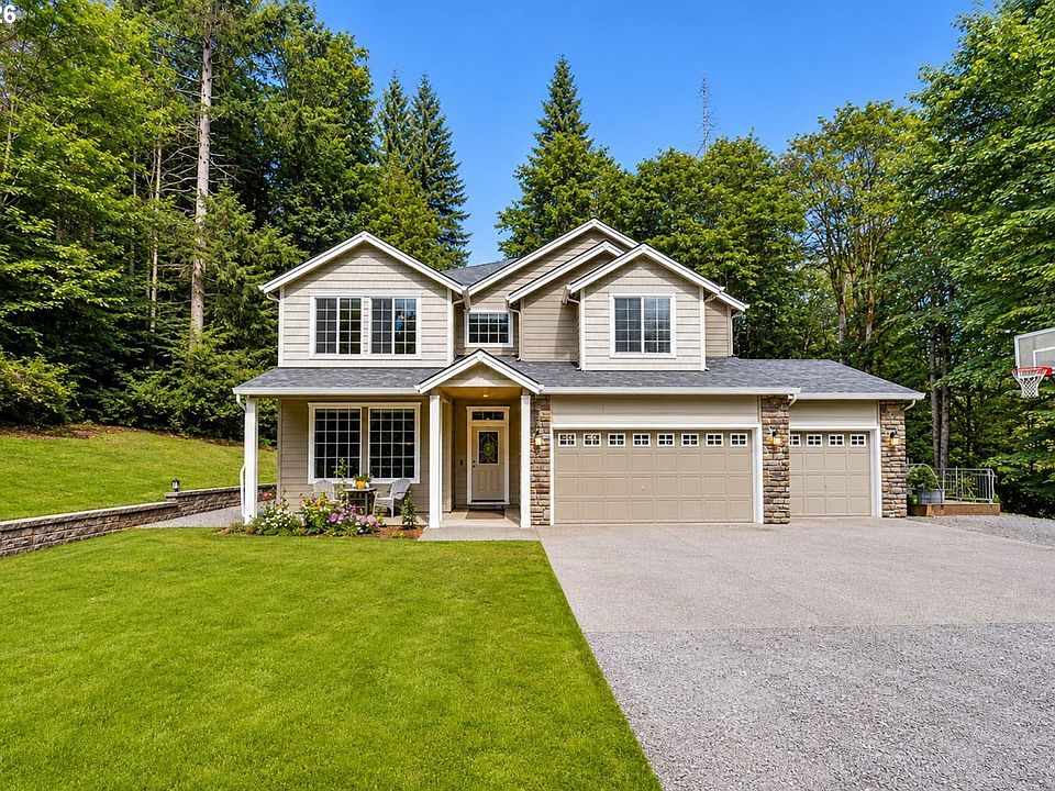 1st image of 34133 NE Winterbrook Way