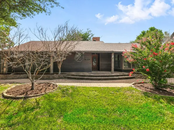 10711 Cromwell Dr, Dallas, TX 75229