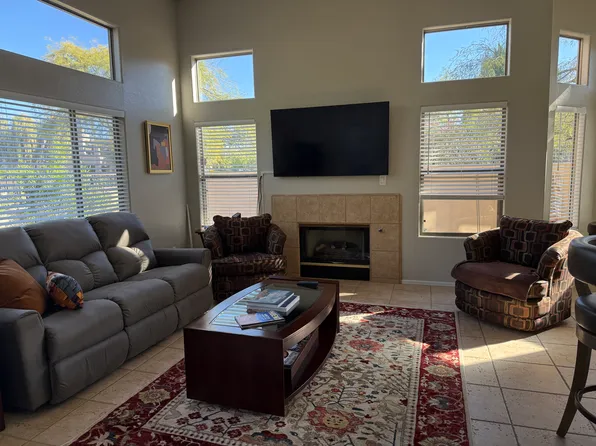 9065 E Gary Rd Unit 105, Scottsdale, AZ 85260