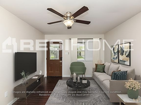 5th image of 521 Kemper Ave