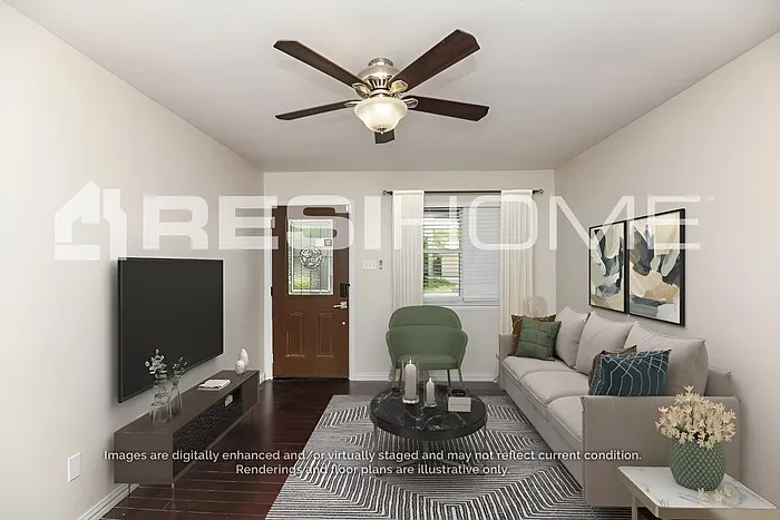 521 Kemper Ave — Photo 5