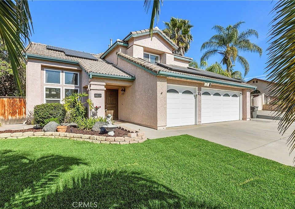 1st image of 6059 Rio Valle Dr