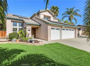 6059 Rio Valle Dr, Bonsall, CA 92003