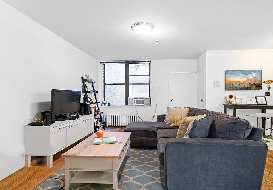 2nd image of 114 E 28th St #3DD