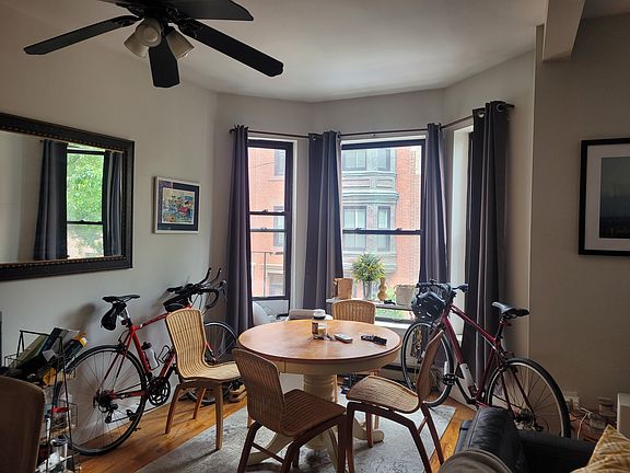 4th image of 10 Isabella St