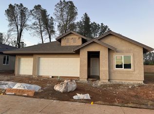 3424 Lowland Ave, Redding, CA 96002