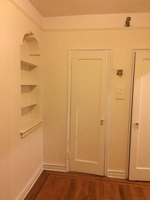 Rented by Realty Collective | media 7