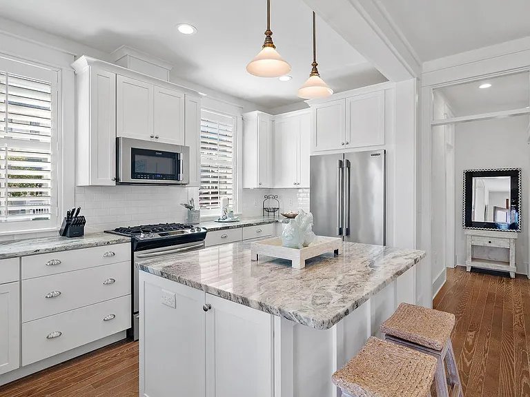 70 Cypress Cir — Photo 13