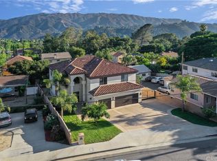 6388 Day St, Tujunga, CA 91042