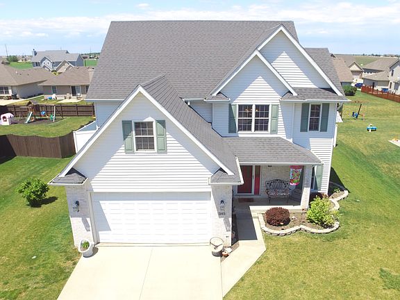 2nd image of 345 Center Point Dr S