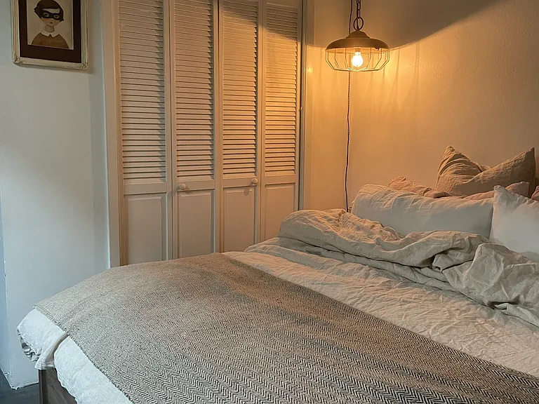 4053 Harlan St #206 — Photo 11