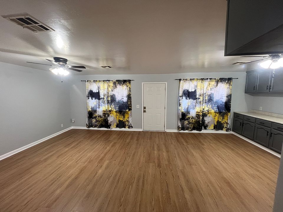 1st image of 432 S Real Rd APT A