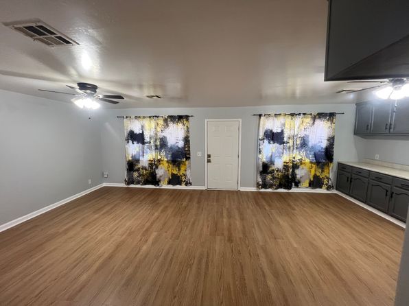 432 S Real Rd APT A