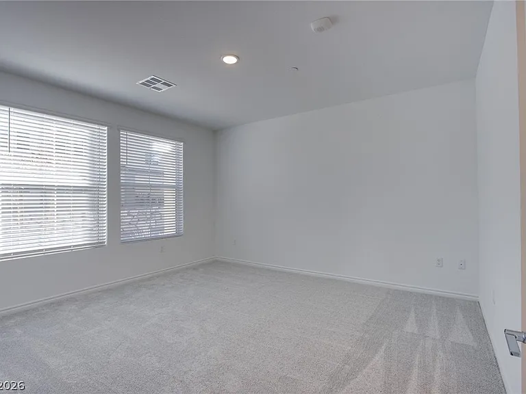 2555 Hampton Rd #9109 — Photo 17