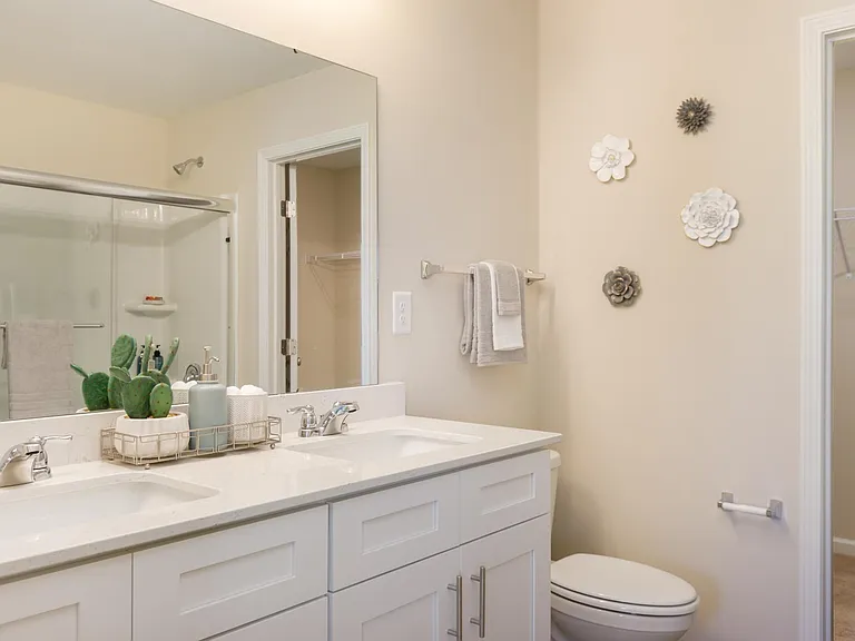 1141 Beach Way — Photo 12