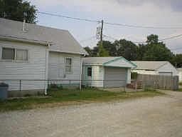 2nd image of 3351 S Foltz St