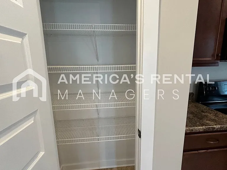 80 Deer Creek Dr — Photo 13