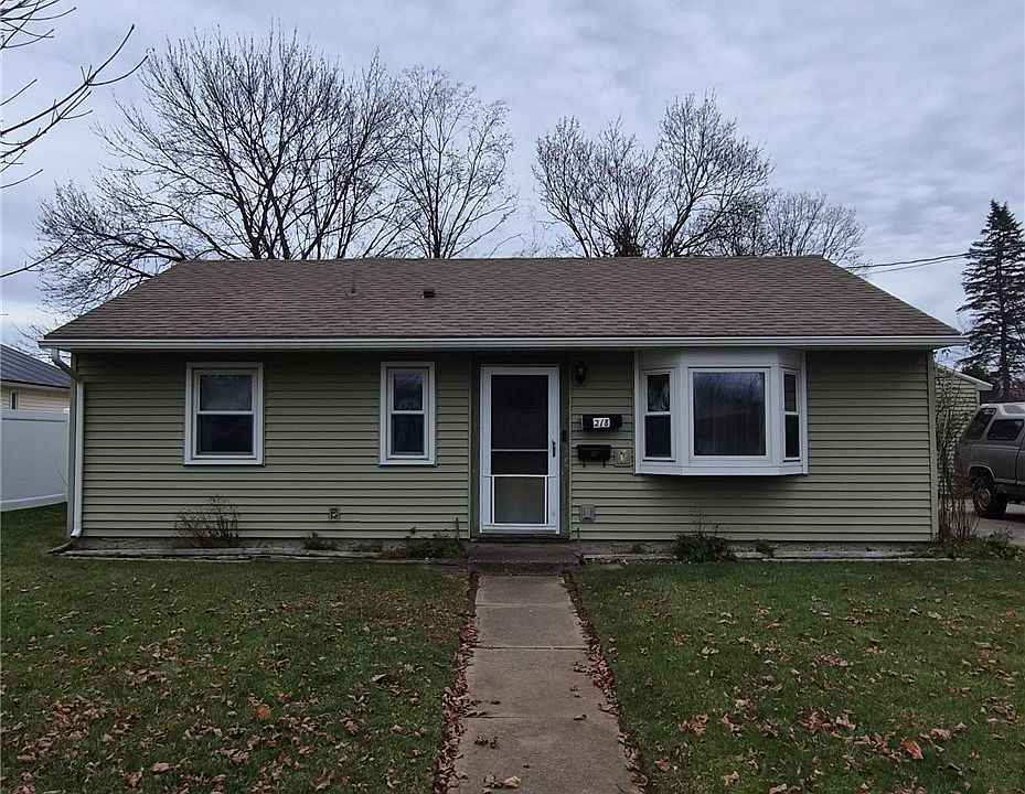 1st image of 218 Lynhurst Ave