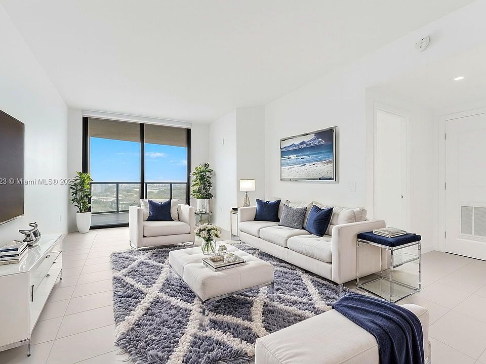 【 SALE】ESCOLTA 田代万里生＆吉武大地＆結城安浩 #1616 1660 S OCEAN BOULEVARD, MANALAPAN, FL 33462 - Premier Estate