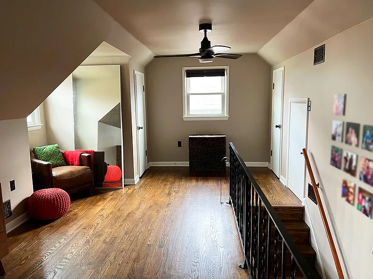 6001 39th Pl — Photo 21