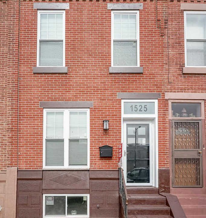 1st image of 1525 W Passyunk Ave