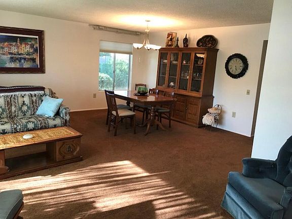 2nd image of 15805 N Agua Fria Dr