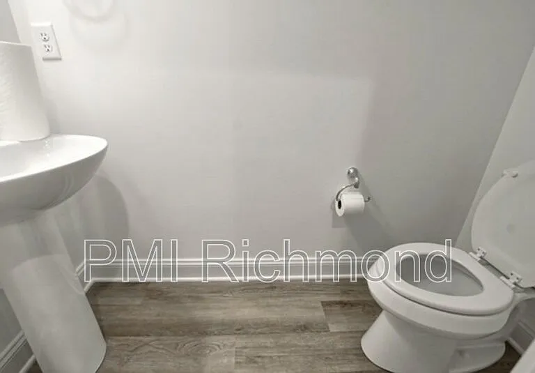 127A Wellie Hill Pl — Photo 8
