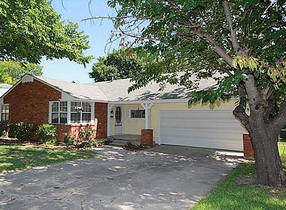 2nd image of 3409 Cordone St