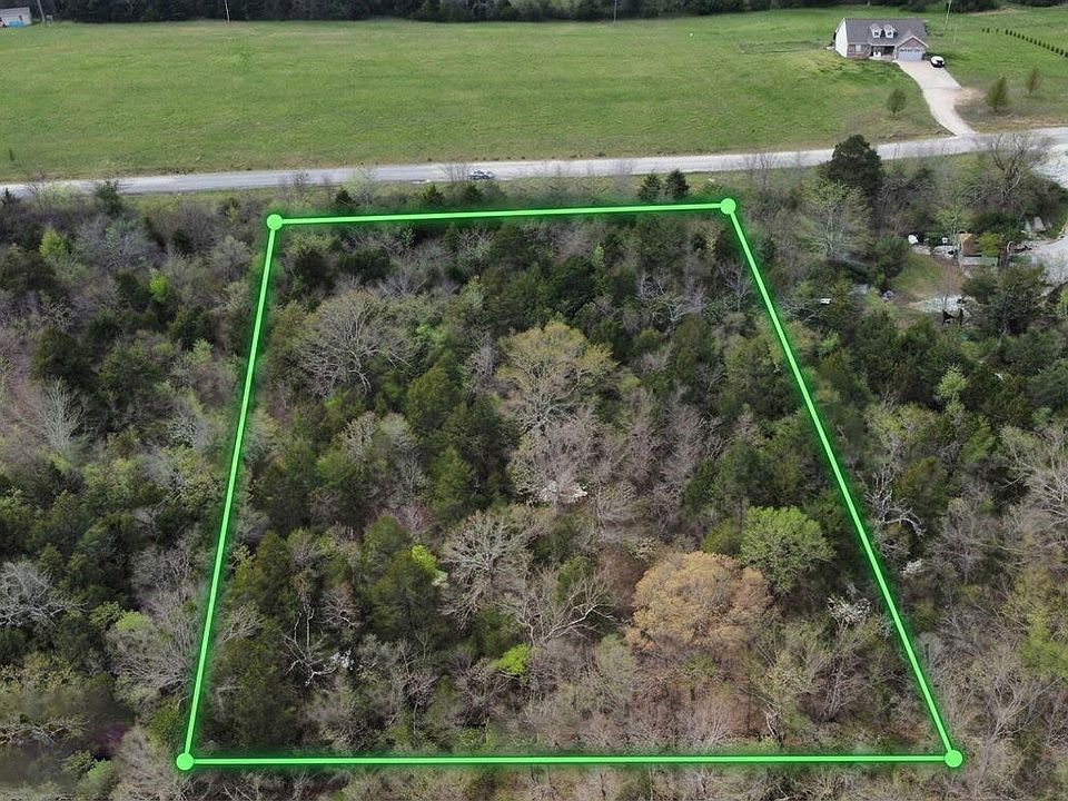 1st image of Tbd Wellington Pkwy