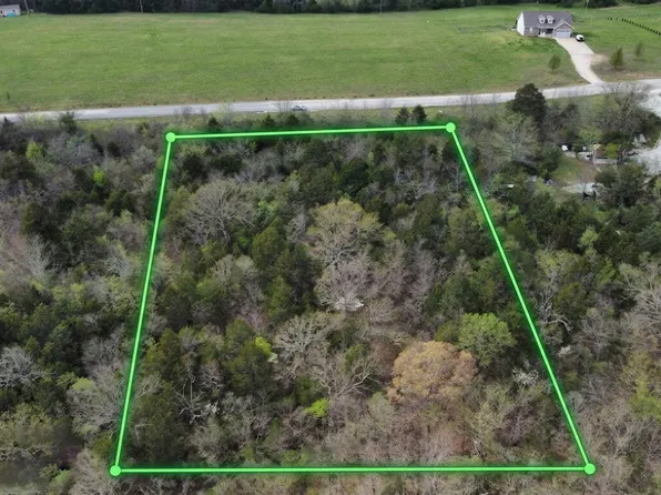 Tbd Wellington Pkwy, Kirbyville, MO 65679