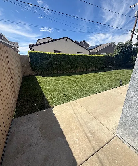 117 N Barbara Ave — Photo 27