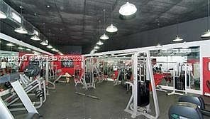3rd image of 5445 Collins Ave APT 721