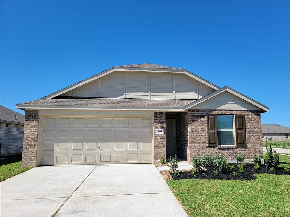 1st image of 1802 Spyglass Dr