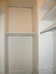 Rented by Brooklyn Heights Real Estate Inc