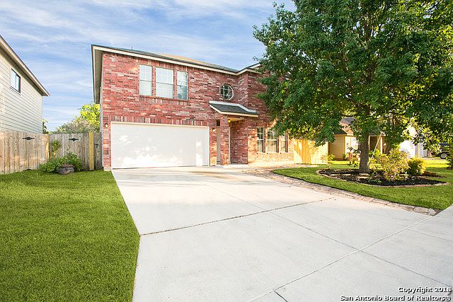 1st image of 7706 Coral Elm Dr