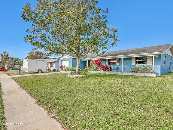 4th image of 4020 Alachua Ave