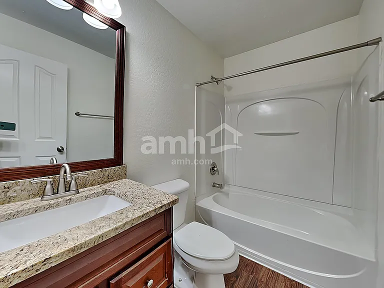 7923 W Payson Rd — Photo 18