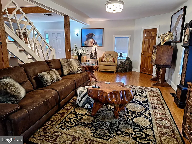 2254 Winchester Rd — Photo 8