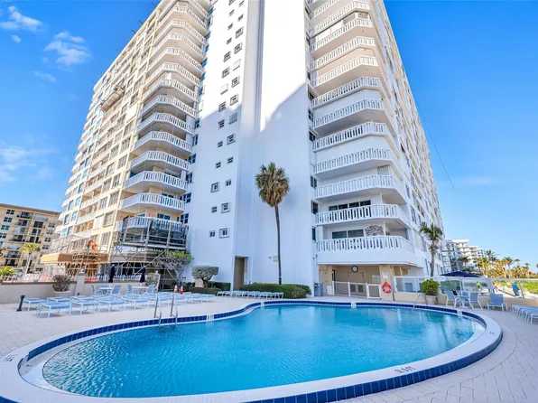 1012 N Ocean Boulevard #211, Pompano Beach, FL 33062