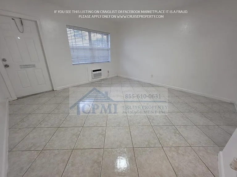 1329 NE 17 Ave Ft. Lauderdale, FL 33304 — Photo 8