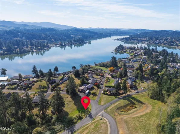 Tl600 Northeast Ave #43, Neotsu, OR 97364