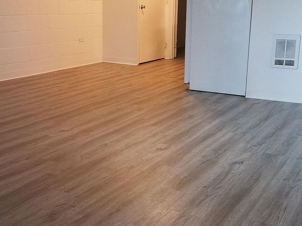 1st image of 6535 150th St SW #162