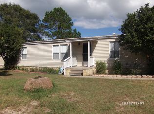 16826 Sugar Berry Ln, Montverde, FL 34756