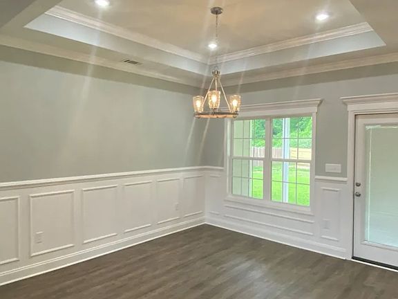 4th image of 3389 Nottinghill Ln