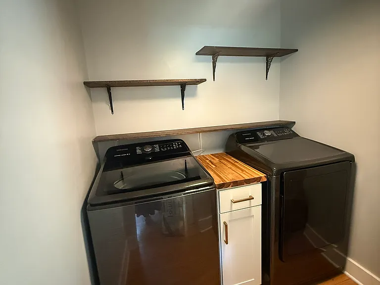 1302 E Wright Rd — Photo 17