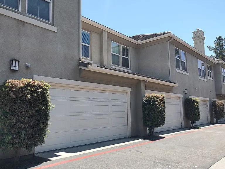 28301 Socorro St #65 — Photo 17